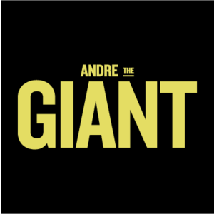 300x300 Andre The Giant Logo, Vector Logo Of Andre The Giant Brand Free
