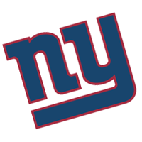 200x200 New York Giants, Download New York Giants Vector Logos, Brand