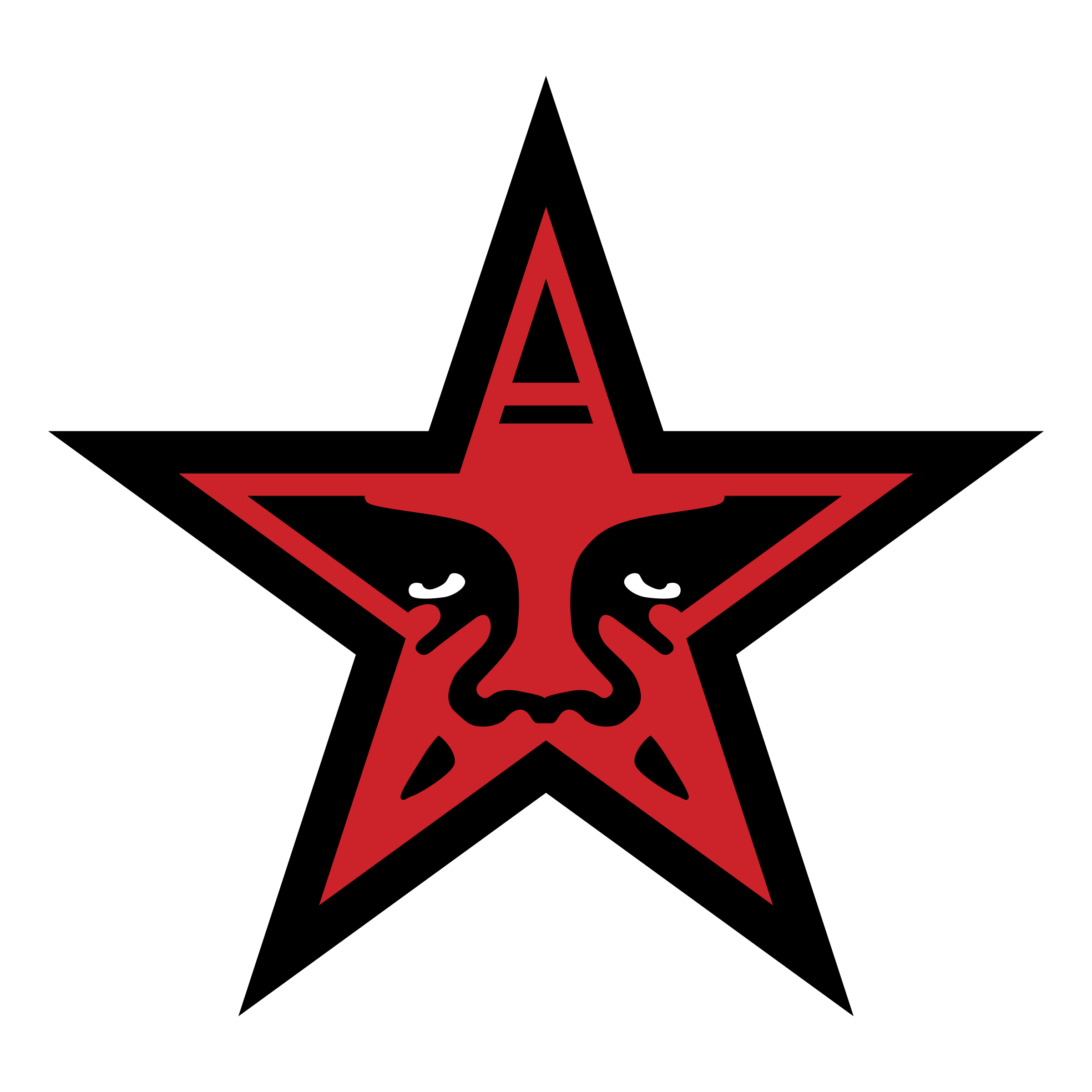 2400x2400 Obey The Giant Logo Png Transparent Vector