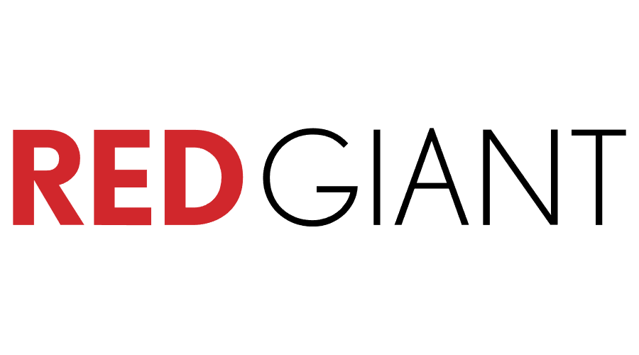 900x500 Red Giant Llc Vector Logo Free Download