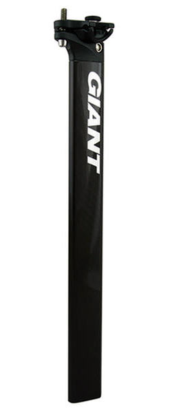 250x600 Giant Vector Carbon Seatpost