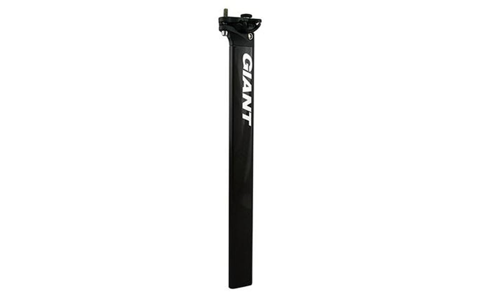 1000x614 Giant Vector Composite Seat Post All Terrain Cycles