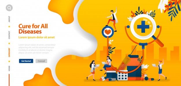 626x300 Giant Vector Vectors, Photos And Free Download