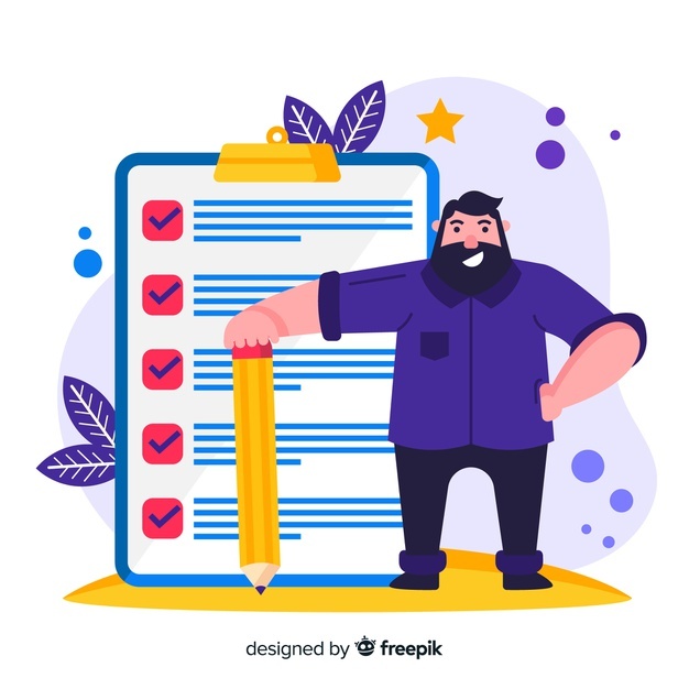 626x626 Giant Vectors, Photos And Free Download