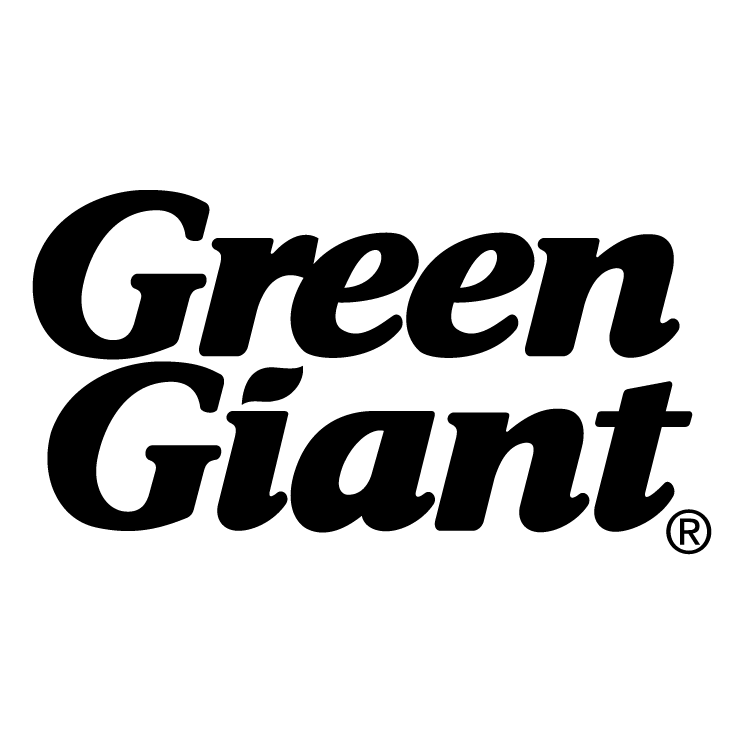 745x745 Green Giant