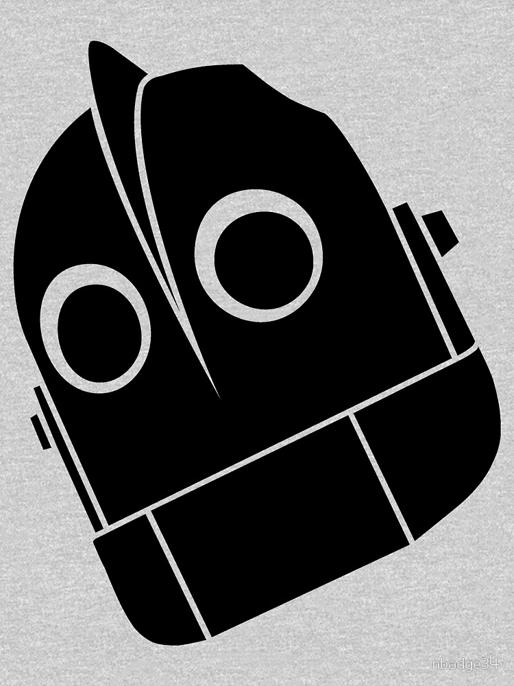 750x1000 Iron Giant Vector Unisex T Shirt, A T Shirt Of Brothers, Bird