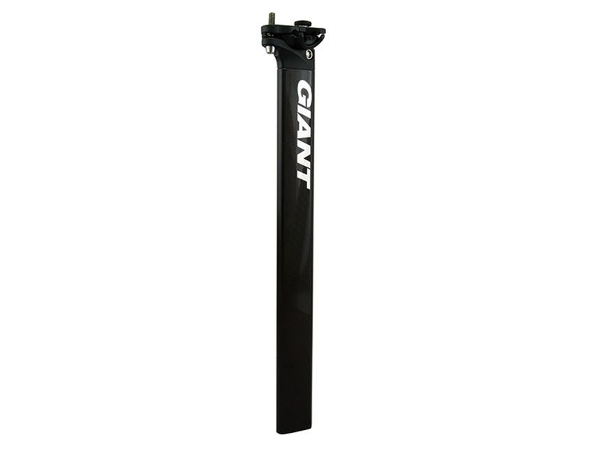 867x650 Vector Advanced Seatpost Giant Bicycles Canada