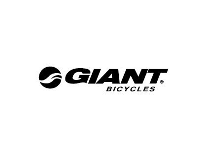 420x320 Giant Bicycles Logo Vector Download Logopik