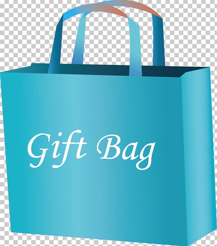 728x828 Christmas Gift Bag Png, Clipart, Accessories, Bags, Bag Vector