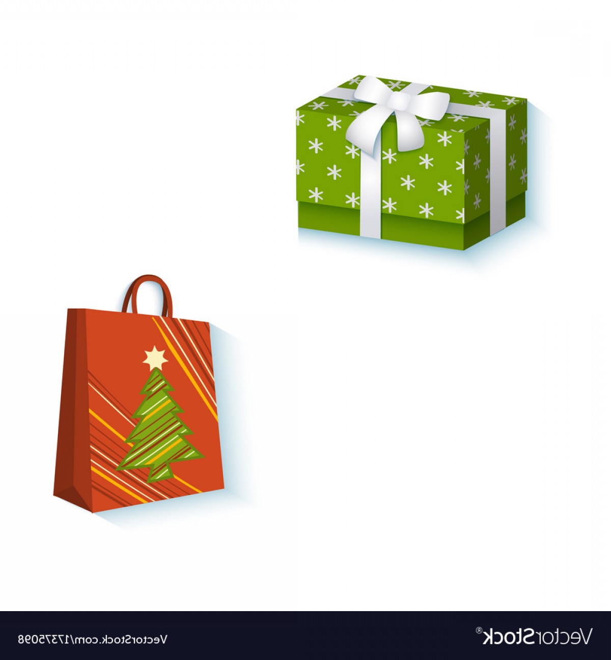 1200x1296 Flat Shopping Bag Vector Catamart
