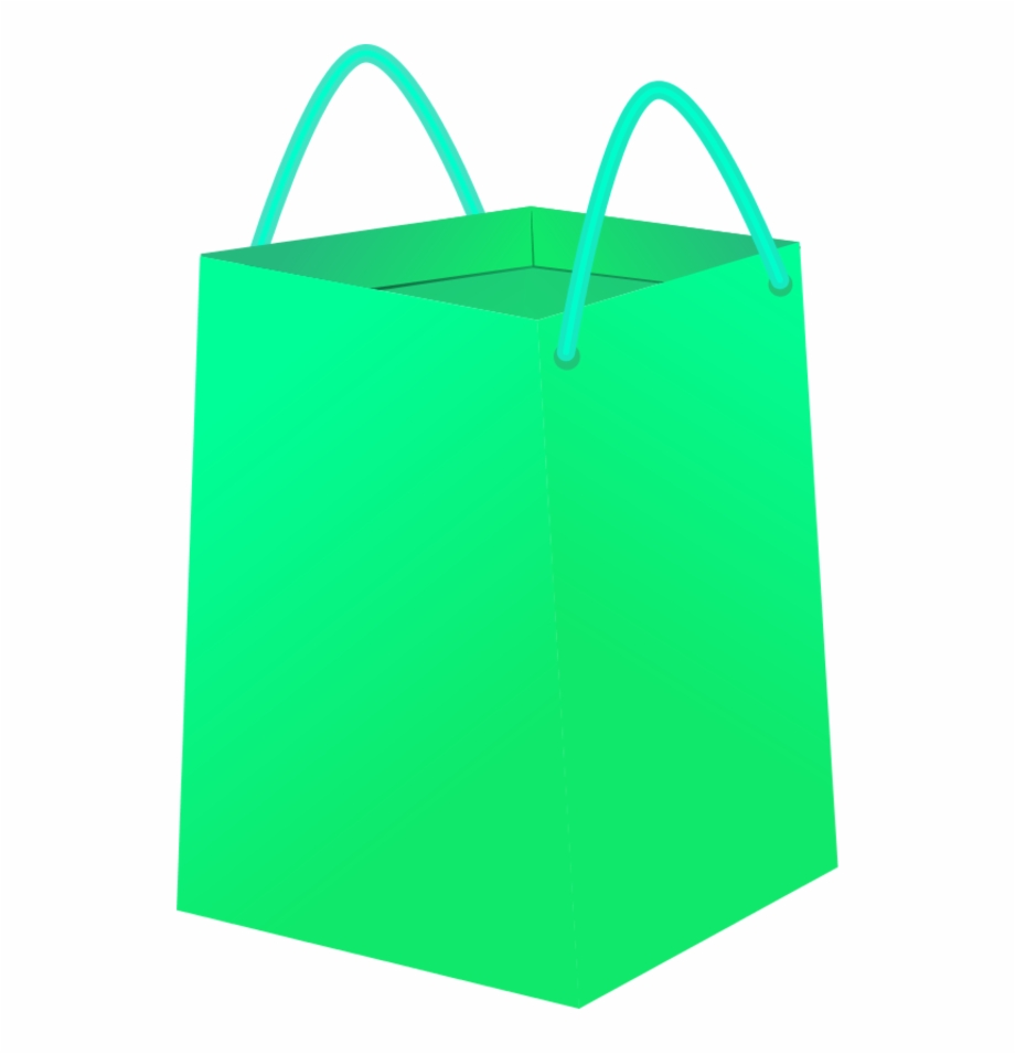 920x955 Shopping Bags Shopping Bag Vector Clip Art