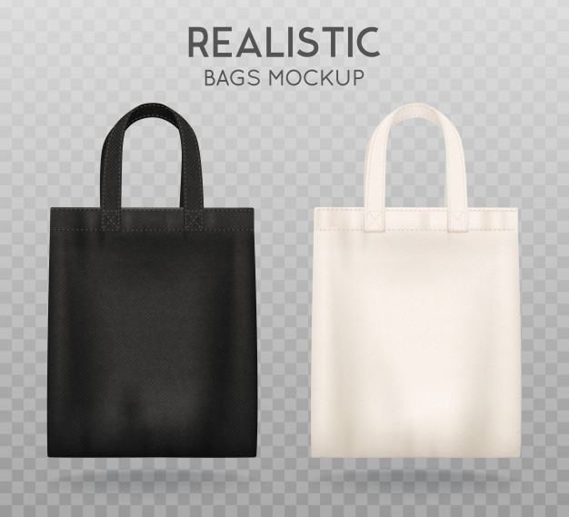 626x569 Bag Vectors, Photos And Free Download