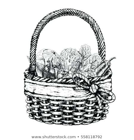 450x470 Retro Gift Baskets Super Deluxe Sweets Basket Ideas Pipefish