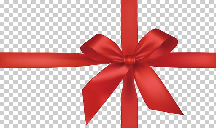 728x431 Ribbon Png, Clipart, Bow, Bows, Bow Tie, Bow Vector, Encapsulated