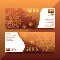 200x200 Gift Card Free Vector Art