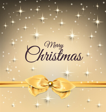 349x368 Vector Christmas Gift Cards Free Vector Download