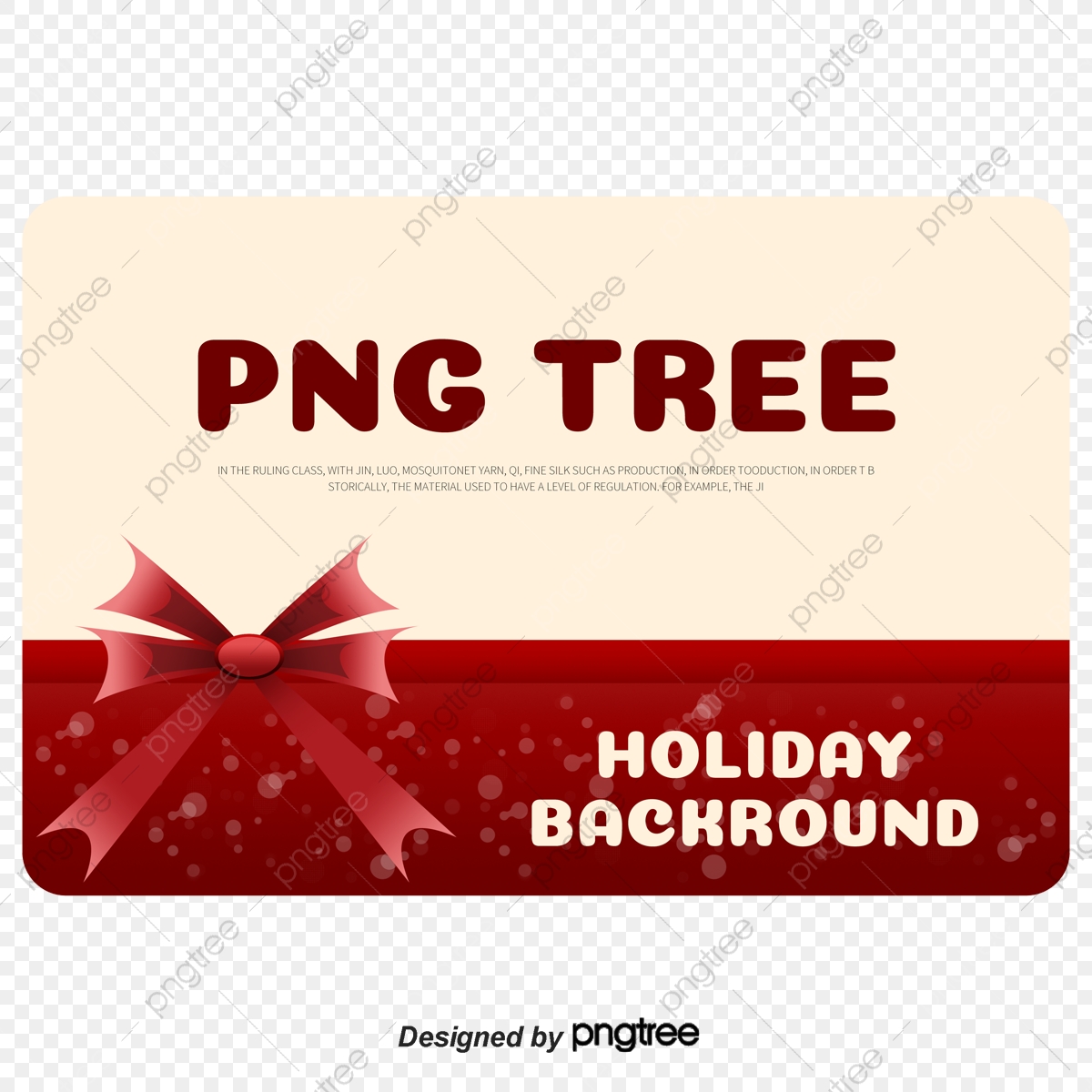 1200x1200 Gift Card Image Transparent Background