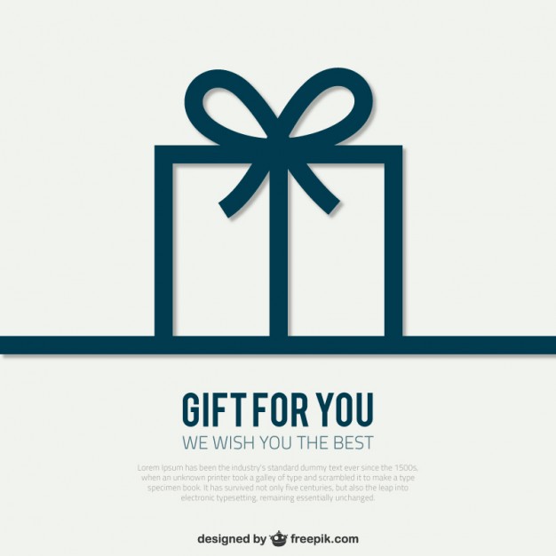 626x626 Gift Card Vectors, Photos And Free Download
