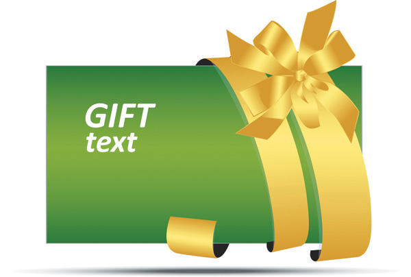 600x404 Gift Card