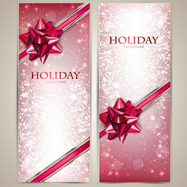 368x368 Vector Gift Card Free Vector Download