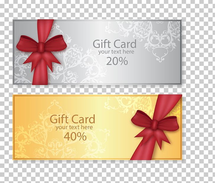 728x619 Wedding Invitation Gift Card Voucher Png, Clipart, Certificate