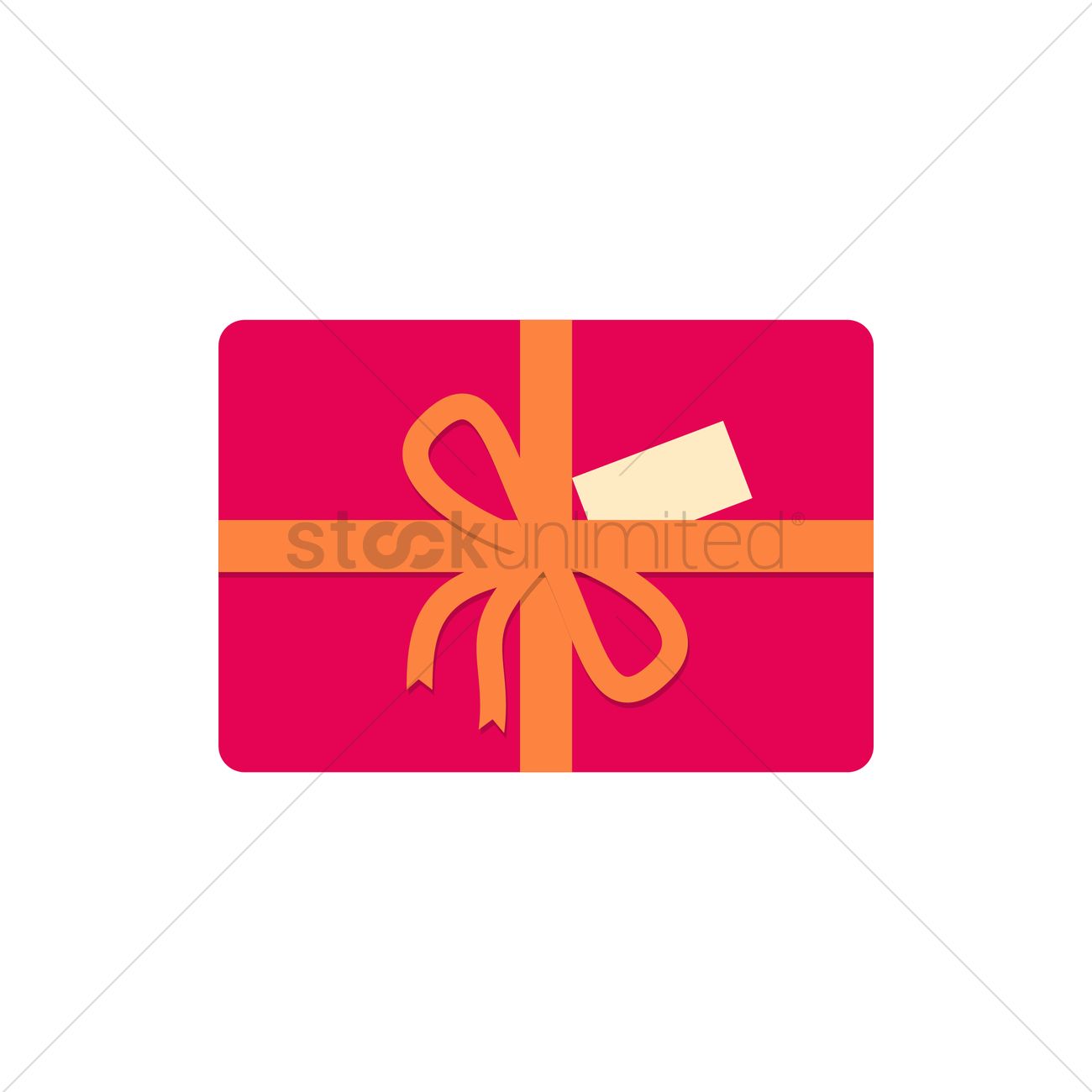 Gift Card Vector Free at Vectorified.com | Collection of Gift Card ...