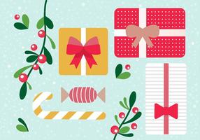 Gift Card Free Vector Art 286x200 Gift Card Free Vector Art