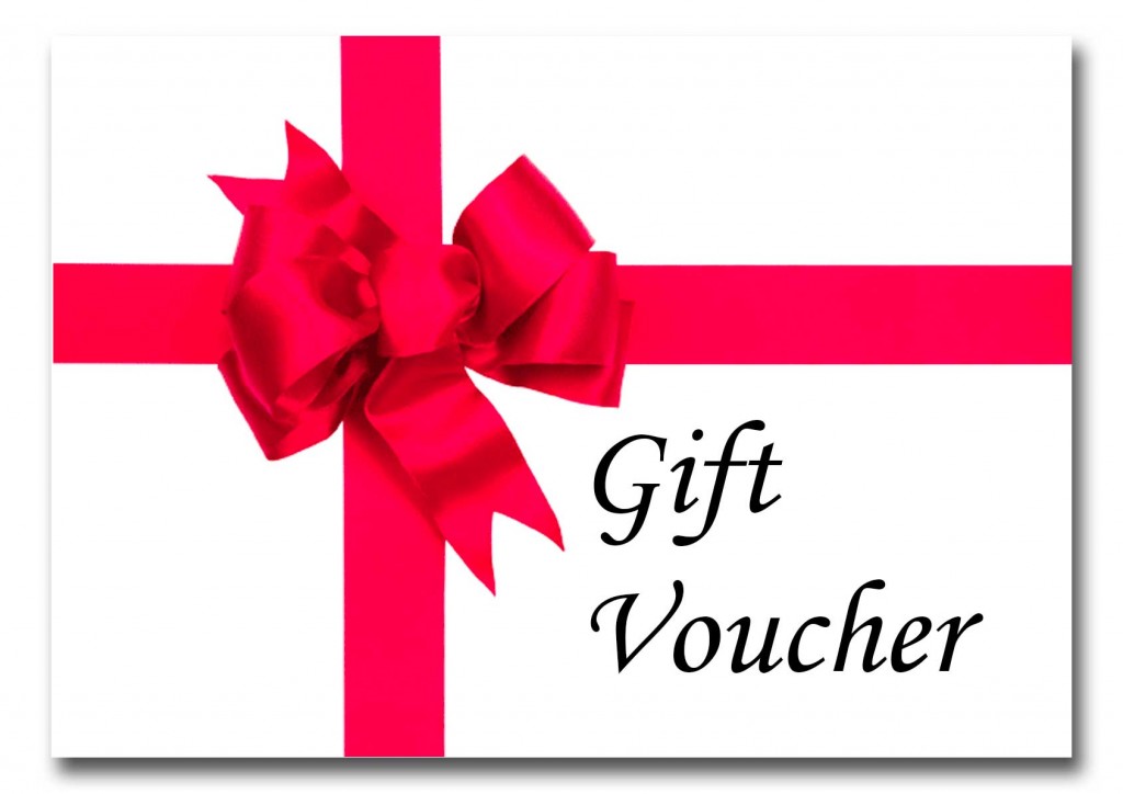 Gift Voucher Images Free 1024x724 Gift Voucher Images Free