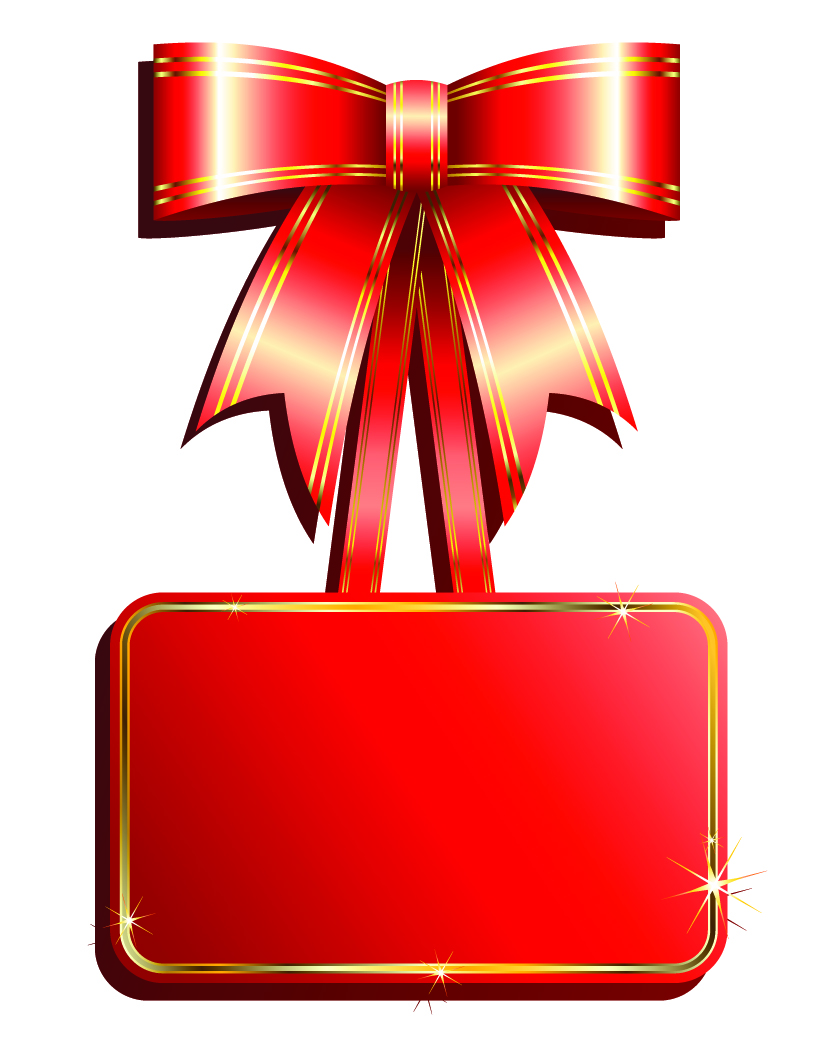 Red Gift Card 833x1042 Red Gift Card