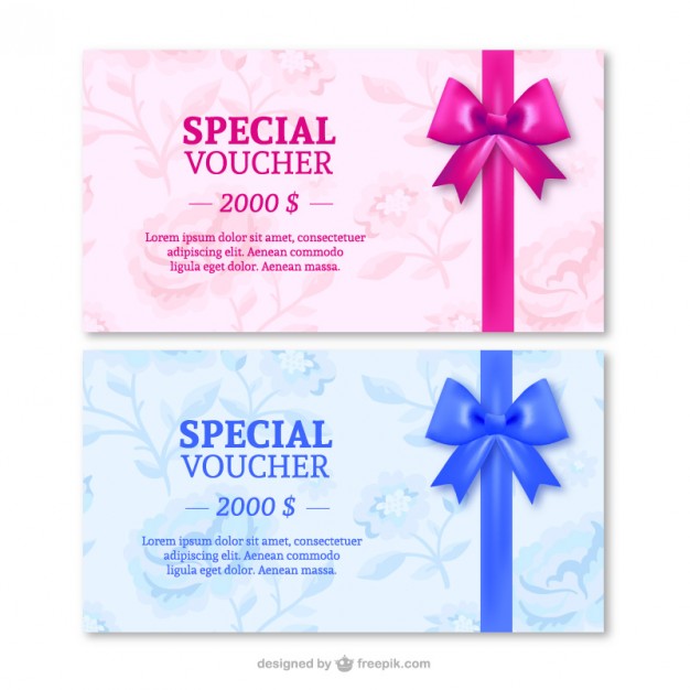 Special Gift Cards With Ribbons Free Vectors Ui Download 626x626 Special Gift Cards With Ribbons Free Vectors Ui Download