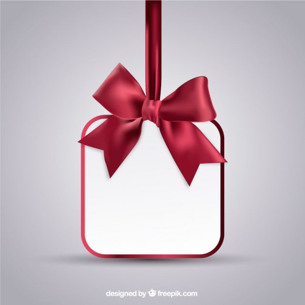 Christmas Gift Card Vectors, Photos And Free Download 626x626 Christmas Gift Card Vectors, Photos And Free Download