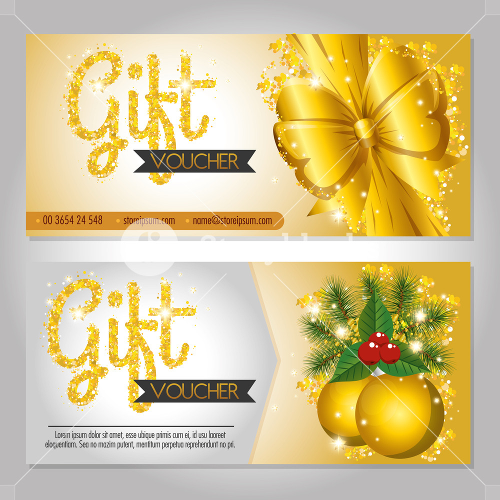 Gift Card Vector Free at Vectorified.com | Collection of Gift Card ...