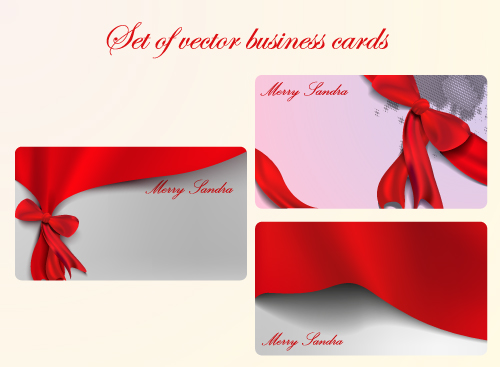 Royal Silk Gift Cards Vector Free Download 500x367 Royal Silk Gift Cards Vector Free Download