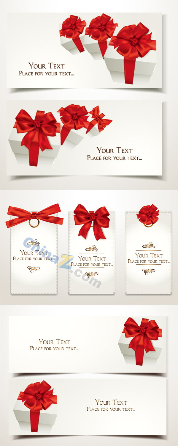 Christmas Gift Card Vector Material Over Millions Vectors, Stock 600x1500 Christmas Gift Card Vector Material Over Millions Vectors, Stock