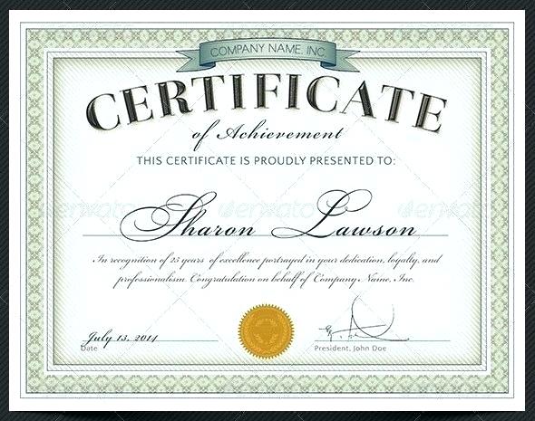 590x465 Free Gift Certificate Template Download Best Diploma Templates