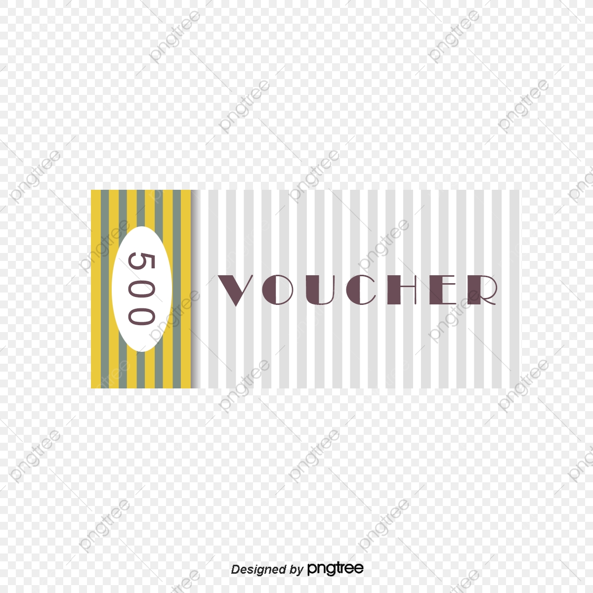 1200x1200 Vector Gift Certificate Template, Vouchers, Voucher, Cash Coupons