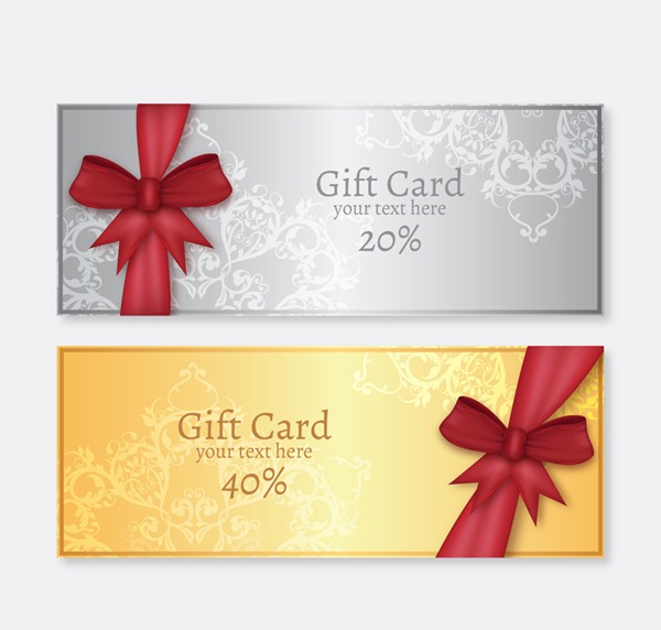 Gift Certificate Template Vector at Vectorified com Collection of Gift Certificate Template Vector at Vectorified com Collection of