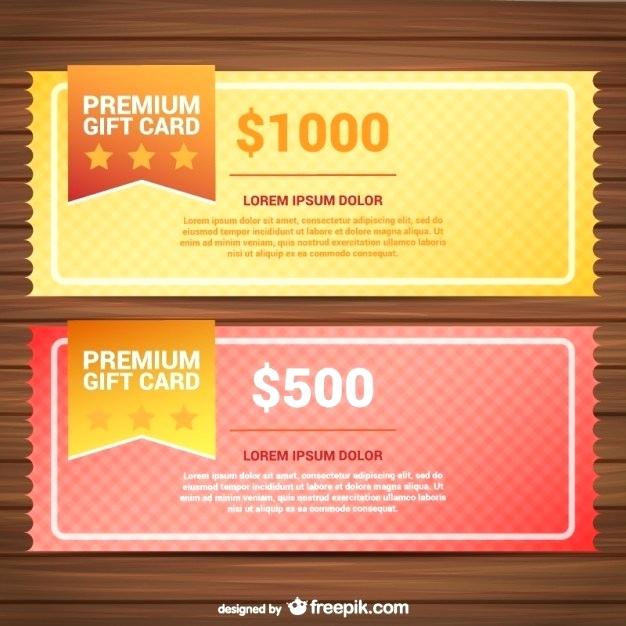 626x626 Free Certificate Template For Word Gift Card Download Design