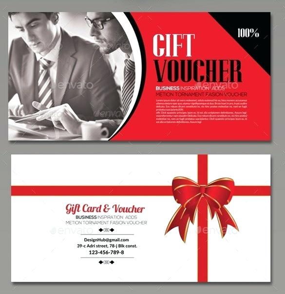 585x604 Gift Certificate Vector Free Download At Free For Free Gift Card