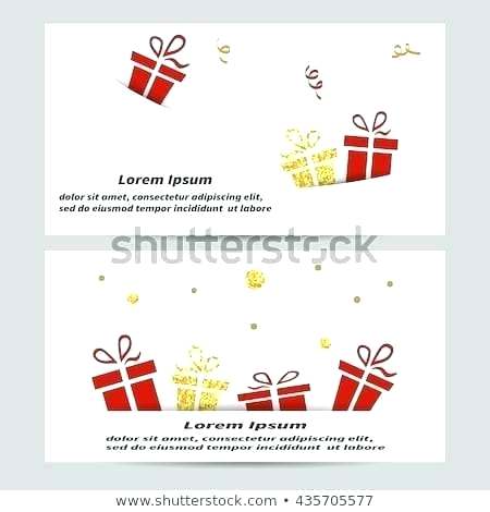 450x470 Wishes Gift Certificate Template Voucher Design Card Free Coupon