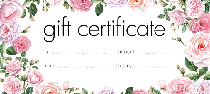 716x321 Approves Law Prohibiting Expiration Of Gift Checks Beauty Voucher