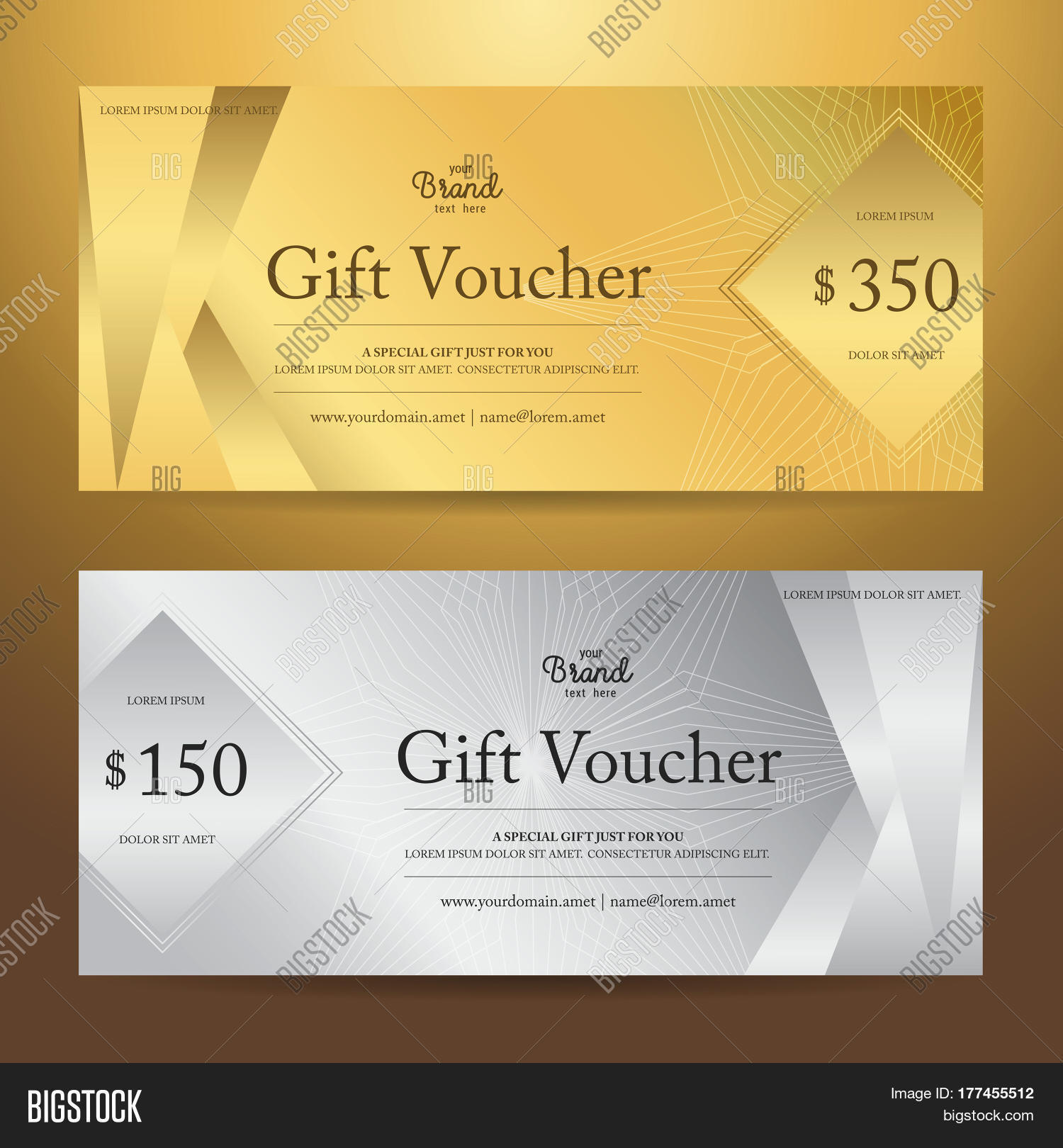 1500x1620 Business Card Coupon Template New Free Templates Printable Sample