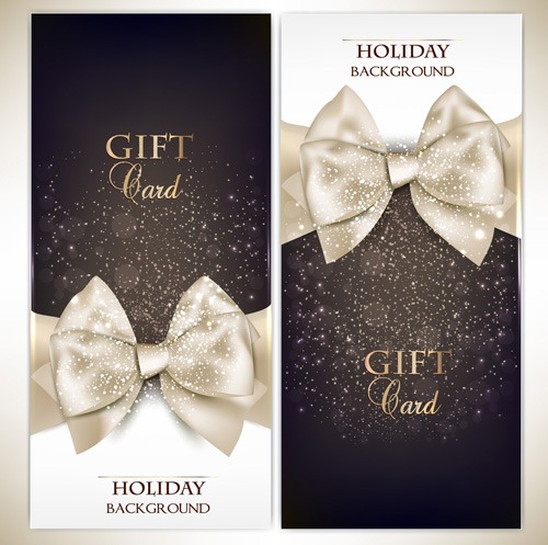 Gift Card Vector Download Graphics Collection My Free 500x497 Gift Card Vector Download Graphics Collection My Free