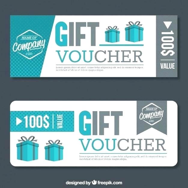 Gift Certificate Vector Free Download At Free For Free Gift Card 626x626 Gift Certificate Vector Free Download At Free For Free Gift Card