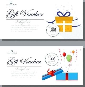 Gift Voucher Template Vector Free Download Uk Certificate No 356x368 Gift Voucher Template Vector Free Download Uk Certificate No