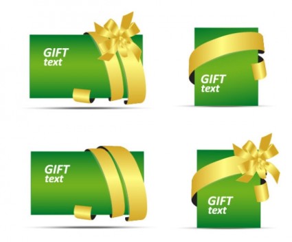 Gift Card Vector Free Vectors Ui Download 425x352 Gift Card Vector Free Vectors Ui Download