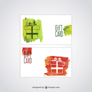 Gift Voucher 350x350 Gift Voucher