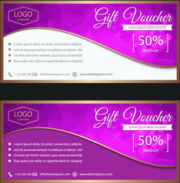 Ornate Gift Voucher Vintage Template Vector Free Download 363x368 Ornate Gift Voucher Vintage Template Vector Free Download