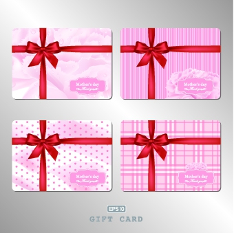 Pink Gift Card Vector Free Vectors Ui Download 340x339 Pink Gift Card Vector Free Vectors Ui Download