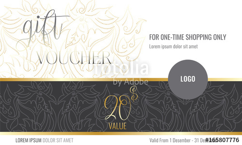 Premium Gift Certificate For A Spa, Beauty Salon, Shops, Cosmetics 500x300 Premium Gift Certificate For A Spa, Beauty Salon, Shops, Cosmetics